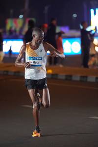 BIB: 
                            <button type="button" onclick="openModal(24303426)" class="btn btn-primary btn-sm float-right btn-popup" data-toggle="modal" data-target=".modal-high-quality">
                        <i class="fas fa-shopping-cart"></i> Add to Cart
                    </button>
                                            <button type="button" onclick="isThisMe(24303426, true)" class="btn btn-success btn-sm float-right btn-popup btn-isme hidden" data-toggle="tooltip" data-placement="bottom" title="นี่คือรูปของคุณใช่ไหม คลิกที่นี่เพื่อเอาเข้าอัลบั้ม">
                        <i class="fas fa-plus"></i> Add to album
                    </button>
                    <button type="button" onclick="isThisMe(24303426, false)" class="btn btn-warning btn-sm float-right btn-popup btn-isnotme hidden">
                        <i class="fas fa-ban"></i> Remove from album
                    </button>